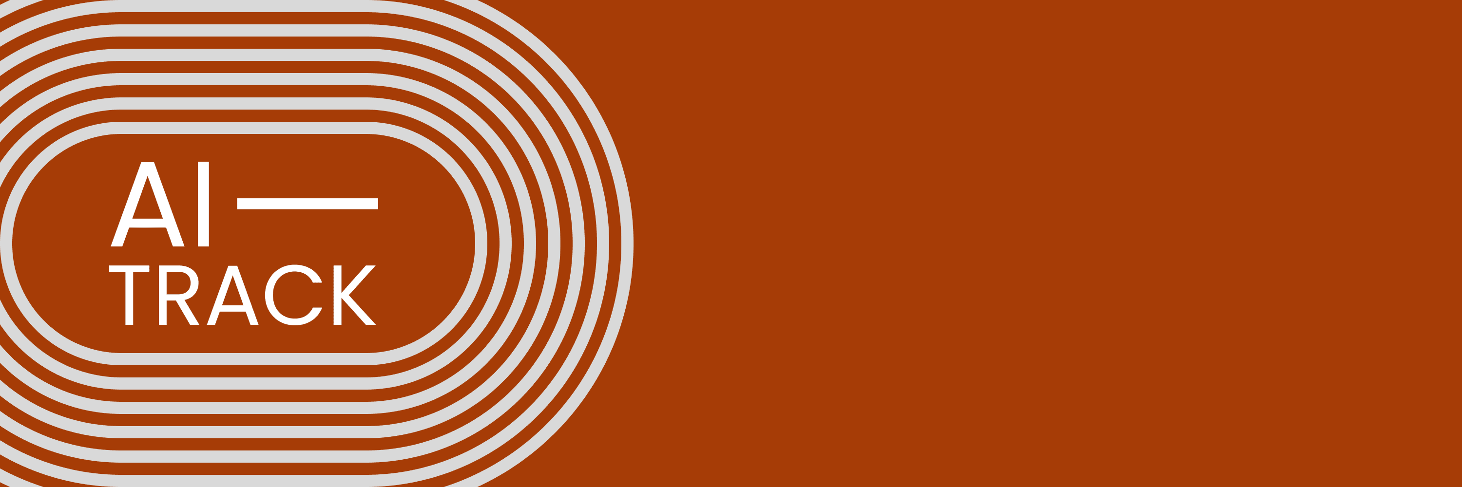 Introducing AI-Trackbanner